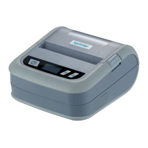 IMPRIMANTE TICKET MOBILE XPRINTER BLUETOOTH XP-P323B