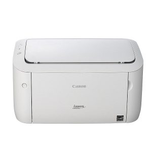 Imprimante Canon ImageClass LBP 6033 / LBP6030
