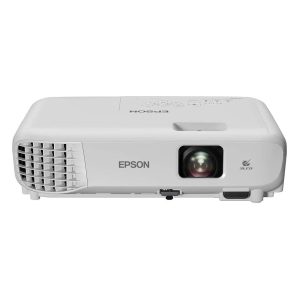 VIDEOPROJECTEUR – EPSON – H971B EB-E01 EEB
