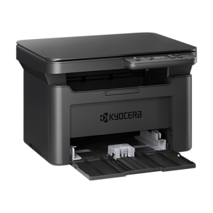 Kyocera MA2000W Laser 3-in-1 20 PPM Wi-Fi