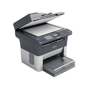 Imprimante Kyocera laser multifonction FS 1025