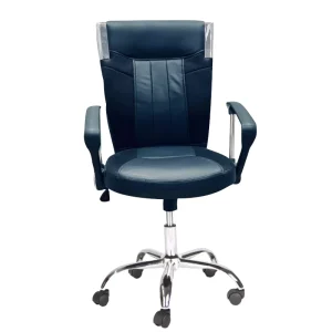 Chaise 5013 – Confort & Élégance